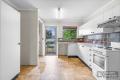 Spacious Unit in Quiet, Well-Maintained Complex – Minutes from Cairns CBD