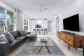 Superbly renovated and super spacious dual key apartment close to the Esplanade !!
