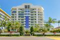Sought After Location, Enviable Esplanade Lifestyle, Endless Opportunity.