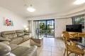Sought After Location, Enviable Esplanade Lifestyle, Endless Opportunity.