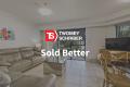 Sought After Location, Enviable Esplanade Lifestyle, Endless Opportunity.