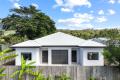 Brand New Specialised Dual-Living Investment Opportunity- Purpose-Built for NDIS Care and Independence.