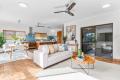 Country Charm Meets Modern Comfort – Perfect Family Living