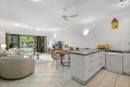 Lifestyle Location In A Development Built To Last
