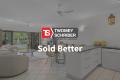 Lifestyle Location In A Development Built To Last