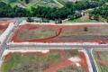 Only 3 Acreage Blocks Left in Goldsborough – All $325,000!