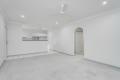 Spacious two bedroom unit in a convenient location
