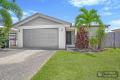 Family Home Close To Amenities