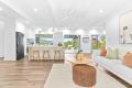 Elevated Elegance in Blue-Chip Whitfield