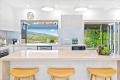 Elevated Elegance in Blue-Chip Whitfield