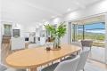 Elevated Elegance in Blue-Chip Whitfield
