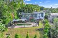 Elevated Elegance in Blue-Chip Whitfield