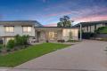 Elevated Elegance in Blue-Chip Whitfield