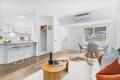 Stylish, Secure & Move-In Ready Townhouse - Perfect for Downsizers or First Home Buyers