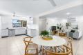 Perfect home for investors or first home buyers!