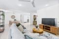 Perfect home for investors or first home buyers!