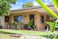 First Time Ever On Market - Immaculate & Solid on 800sqm!