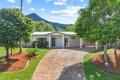 IMPRESSIVE FAMILY HOME WITH MULTIPLE LIVING & ENTERTAINING AREAS