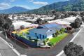 MASSIVE FAMILY-FOCUSED HAVEN - MULTIPLE ENSUITES, POOL & SOLAR