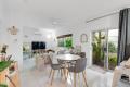 Low-Maintenance Coastal Living – Walk to the Beach