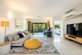 IDYLLIC ASPECT, LUSH LOCATION, IMMACULATE INTERIOR. A Match Made in Heaven