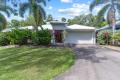 Executive Family Living Backing Onto Reserve in Prestigious Argentea Estate!