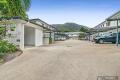 Immaculate Redlynch Townhouse