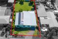 Low-Maintenance Home with Multiple Living Areas on Spacious 800m² Block
