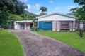 SOLD OFF MARKET BY KEVIN WARD!