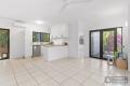 Modern Unit Close to CBD