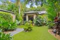 Stylish Home with Low-Maintenance Appeal 