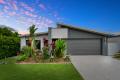 Welcome home! Nothing on the market compares - Don’t miss this rare opportunity!