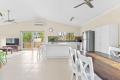 GORGEOUS FAMILY-FEATURED HOME IN FOREST GARDENS - MOVE IN READY