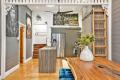 Melbourne Flair Meets Queenslander Charm In Prime Medical Locale