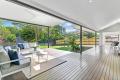 Room to Grow, Space to Breathe - 1,303 sqm of Pure Potential