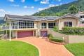 Sophisticated Executive Residence - City View Estate