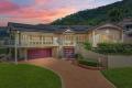 Refined Executive Living | City View Estate