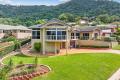 Refined Executive Living | City View Estate