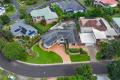 Refined Executive Living | City View Estate