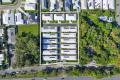  Fully Tenanted, Near-New Multi-Dwelling Residential Investment