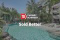 SOLD OFF MARKET BY TIM LYON