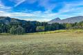 Only 1 Lot Remaining! - Acreage Blocks with Mountain Surrounds!