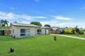 Low Maintenance Comfort with Side Access & Shed Plus Room to Grow! 