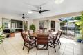 REMARKABLE RESIDENCE WITH SIDE ACCESS & POOL - PRIME LOCATION