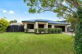 Immaculate Family Home with Shed in Prime Location – Ready to Move In!