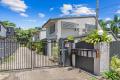 Modern Renovated Townhouse – Small Complex, Big Appeal