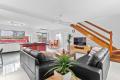 Stylishly Renovated Townhouse in a Secure, Boutique Complex