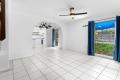 Coastal Lifestyle Townhouse with Private Courtyard
