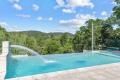 Breathe Create Belong - Rainforest Retreat with Endless Possibilities 