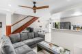 GORGEOUS TOWNHOUSE WITH PRIVATE SOLAR - RESORT STYLE LIVING